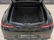 Mercedes-Benz AMG GT I Рестайлинг Москва  - изображение 39