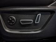 Chery Tiggo 8 I Москва  - изображение 51