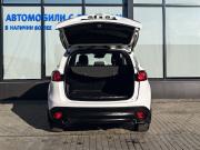 Mazda CX-5 I Екатеринбург  - изображение 41