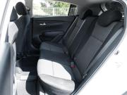 Kia Rio IV Ставрополь  - изображение 30