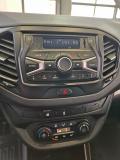 Lada (ВАЗ) Vesta I Арзамас  - изображение 48