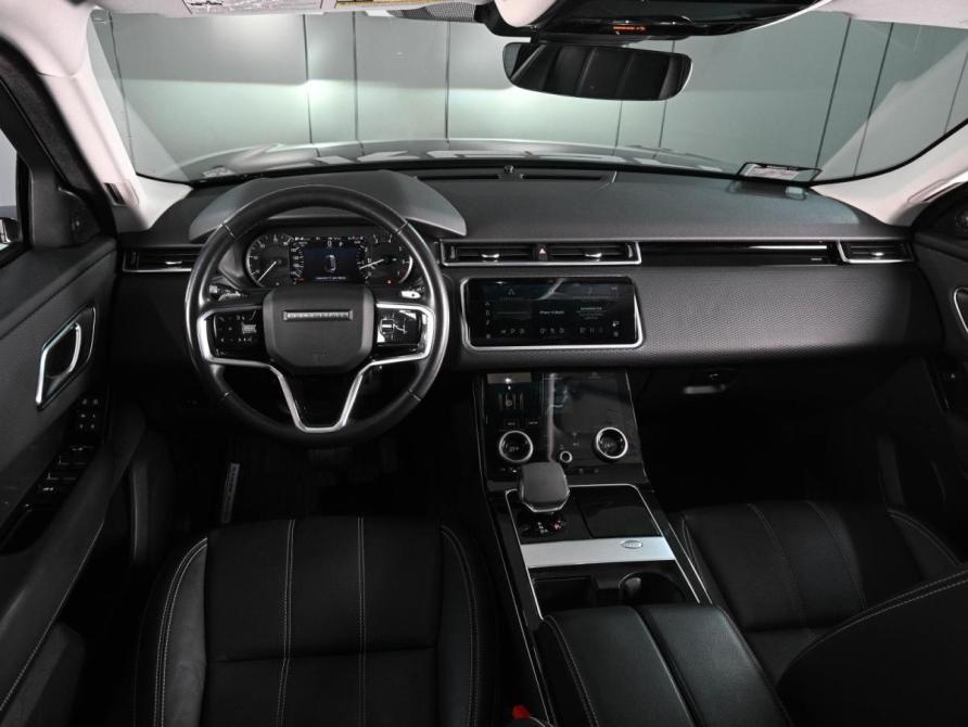 Land Rover Range Rover Velar I Ростов-на-Дону  - изображение 6