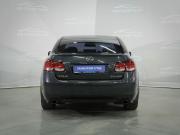 Lexus GS III Рестайлинг Новосибирск  - изображение 41