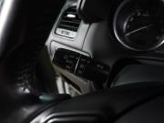 Mazda CX-5 I Воронеж  - изображение 36