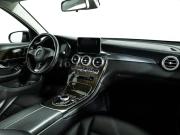Mercedes-Benz GLC I (X253) Санкт-Петербург  - изображение 26