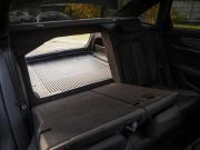 Audi A6 V (C8) Санкт-Петербург  - изображение 68