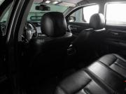 Nissan Teana III (L33) Воронеж  - изображение 33