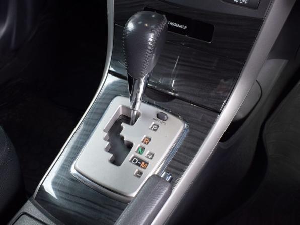 Toyota Corolla X (E140 E150) с пробегом 2008 года, цена 799 995 рублей, 258389 км, универсал, Автокод Объявления