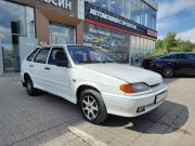 Lada (ВАЗ) 2114 Набережные Челны  - изображение 25