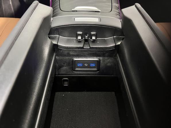 Mercedes-Benz E-Класс VI (W214 S214) с пробегом 2025 года, цена 8 100 000 рублей, 1235 км, седан, Автокод Объявления
