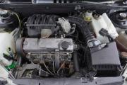 Lada (ВАЗ) Kalina I Ульяновск  - изображение 43