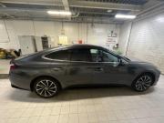 Hyundai Sonata VIII (DN8) Санкт-Петербург  - изображение 26