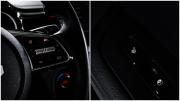 Kia Ceed III Рестайлинг Москва  - изображение 38