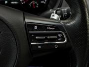 Kia Stinger I Москва  - изображение 50