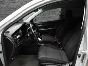 Kia Rio IV Екатеринбург  - изображение 24