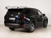 Hyundai Palisade I Казань  - изображение 13