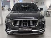 Geely Monjaro I Казань  - изображение 27