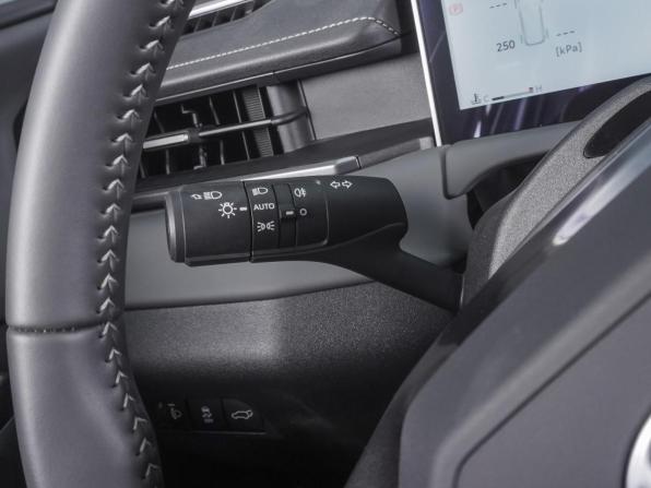 Toyota RAV4 VI (XA60) с пробегом 2026 года, цена 4 190 000 рублей, 51 км, внедорожник, Автокод Объявления