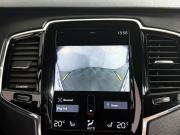 Volvo XC90 II Санкт-Петербург  - изображение 40