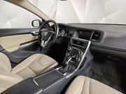 Volvo S60 II Рестайлинг Москва  - изображение 33