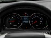 Chevrolet Captiva I Рестайлинг 2 Санкт-Петербург  - изображение 19