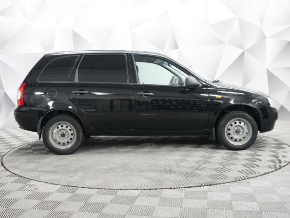 Lada (ВАЗ) Kalina I с пробегом 2010 года, цена 328 000 рублей, 138000 км, универсал, Автокод Объявления