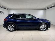 Infiniti QX50 II Москва  - изображение 30