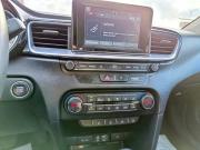 Kia Ceed III Тюмень  - изображение 40