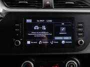 Kia Rio IV Рестайлинг Тюмень  - изображение 35