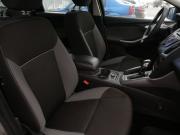 Ford Focus III Иваново  - изображение 27