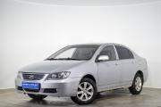 Lifan Solano I (620) Оренбург  - изображение 23