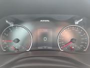 Haval Jolion I Ижевск  - изображение 42
