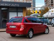 Kia Ceed I Рестайлинг Уфа  - изображение 21