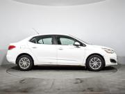 Citroen C4 II Санкт-Петербург  - изображение 21