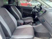 Volkswagen Golf Plus II Тула  - изображение 24