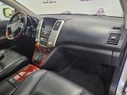 Lexus RX II Рестайлинг Тольятти  - изображение 41