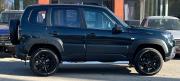 Lada (ВАЗ) Niva Travel I Белебей  - изображение 23