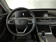 Chery Tiggo 4 I Рестайлинг 2 Альметьевск  - изображение 39