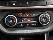 Lada (ВАЗ) Vesta I Курск  - изображение 31