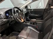 Kia Sportage IV Рестайлинг Пермь  - изображение 29