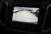 Hyundai Creta I Сургут  - изображение 59