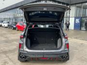 Geely Coolray I Рестайлинг Краснодар  - изображение 34