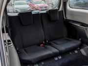 Toyota Wish II Краснодар  - изображение 30