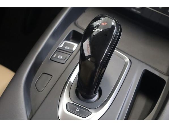 Haval F7 I с пробегом 2021 года, цена 1 853 000 рублей, 44746 км, внедорожник, Автокод Объявления