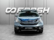 Honda CR-V III Тюмень  - изображение 25
