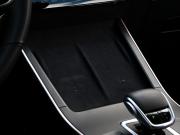Omoda C5 I Волгоград  - изображение 54