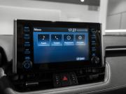 Toyota RAV4 V (XA50) Москва  - изображение 46