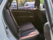 Hyundai Santa Fe II Рестайлинг Санкт-Петербург  - изображение 22