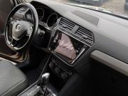 Volkswagen Tiguan II Екатеринбург  - изображение 47