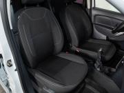 Renault Sandero II Рестайлинг Казань  - изображение 31